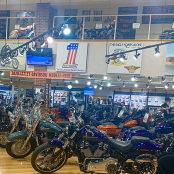 Indianapolis Southside Harley-Davidson - Cycles - Motorcycle Dealers Near Me - Indianapolis, Indiana Indianapolis Southside Harley-Davidson - Cycles - Motorcycle Dealers Near Me - Indianapolis, Indiana