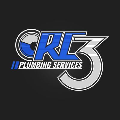 Residential installation - Whether you're upgrading your existing system or installing a new water heater, we offer a range of solutions, including traditional tank systems, modern tankless heaters, and energy-efficient options. Our commitment to using the latest technology and best practices ensures that you receive a system that performs optimally, reduces energy costs, and enhances your home’s comfort.