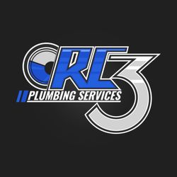 RC3 Plumbing Services