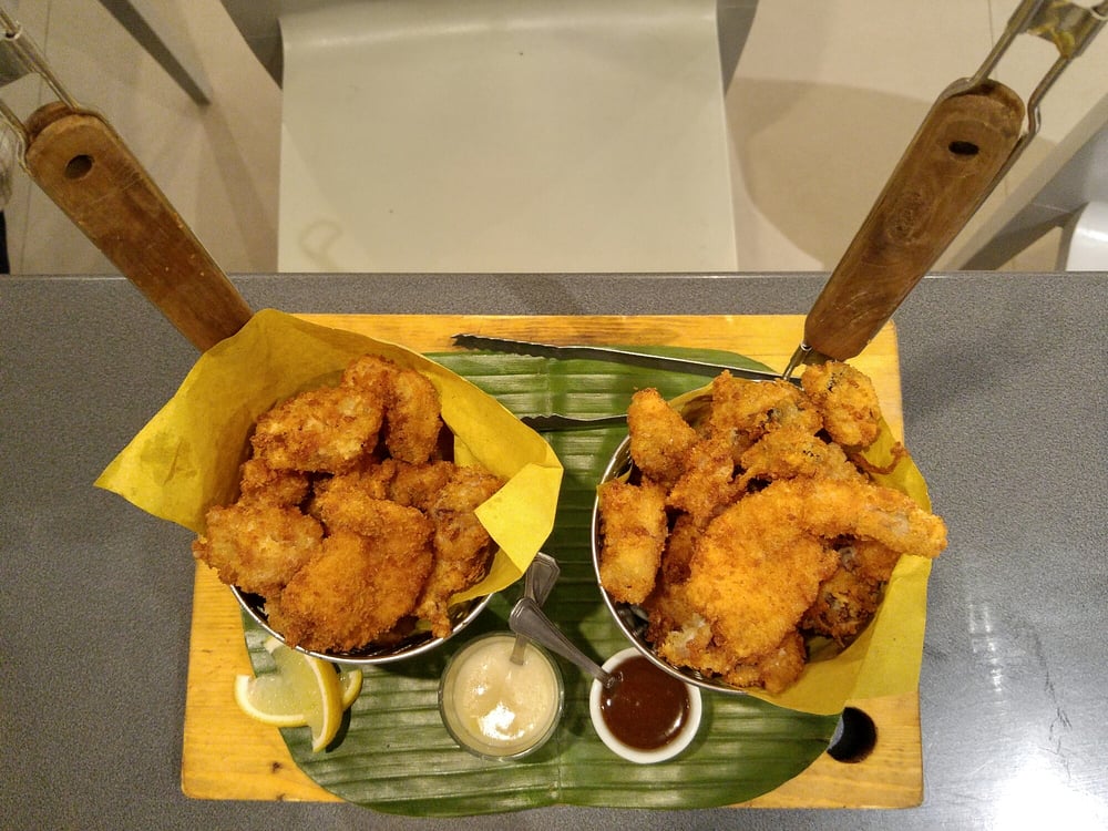 THE ORIGINAL HAWAIIAN BARBQUE Updated September 2024 149 Mother