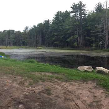 Oneida Pines Resort - Fishing pond - Campgrounds Near Me - Cleveland, New York Oneida Pines Resort - Fishing pond - Campgrounds Near Me - Cleveland, New York