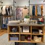 Photo of Soel Boutique