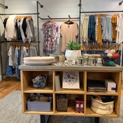 Soel Boutique