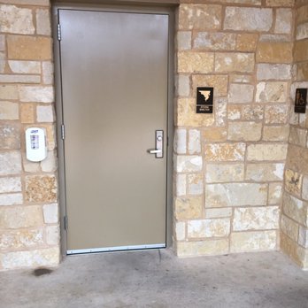 Texas Highway Rest Stop - Tornado shelter - Rest Stops Near Me - Strawn, Texas Texas Highway Rest Stop - Tornado shelter - Rest Stops Near Me - Strawn, Texas