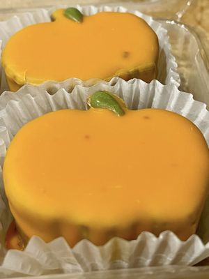 Trader Joe's by null