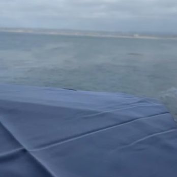 Chart House - Our stunning view - Seafood Near Me - Monterey, California Chart House - Our stunning view - Seafood Near Me - Monterey, California