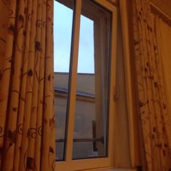 Hotel Chagall