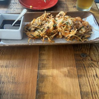 Kauboi Izakaya - Yumminess - Japanese Near Me - Reno, Nevada