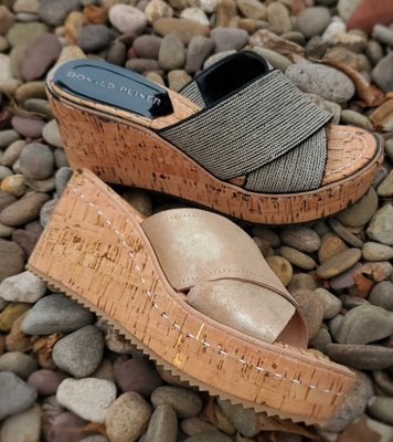 Curated for Fashion & Comfort - Plum Bottom is a women owned small business that offers an innovative way to shop for shoes online. In addition to shopping by brands, we've developed collections based on your style, trends & colors, your unique foot needs, so you can browse quickly and easily. Or take the Product Suggestion Quiz to get matched with your perfect pair! We want you to look great while you feel comfortable, so we're always curating our collections for both fashion and ease-of-wear in every category. Curated for Fashion & Comfort - Plum Bottom is a women owned small business that offers an innovative way to shop for shoes online. In addition to shopping by brands, we've developed collections based on your style, trends & colors, your unique foot needs, so you can browse quickly and easily. Or take the Product Suggestion Quiz to get matched with your perfect pair! We want you to look great while you feel comfortable, so we're always curating our collections for both fashion and ease-of-wear in every category.