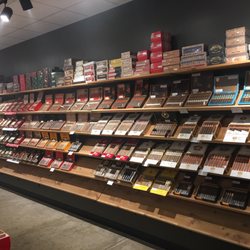 The Craft Cigar Company