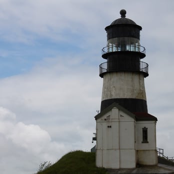 Cape Disappointment State Park - Parks Near Me - Ilwaco, Washington Cape Disappointment State Park - Parks Near Me - Ilwaco, Washington