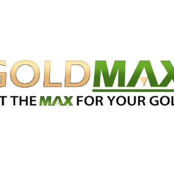 GoldMax - Jewelry Near Me - Plano, Texas GoldMax - Jewelry Near Me - Plano, Texas