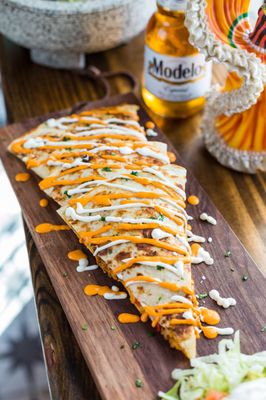 El Cuban Diner by null