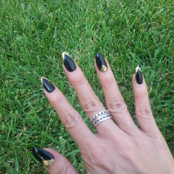Bella Nails & Spa - Skin Care Near Me - Riverside, California