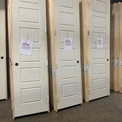 Spire Building Supplies