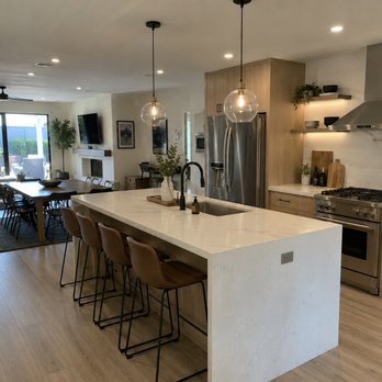 California Building Innovations - Our kitchen our center piece - General Contractors Near Me - Orange, California California Building Innovations - Our kitchen our center piece - General Contractors Near Me - Orange, California