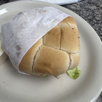 Blue Bonnet Cafe - Chicken sandwich - Desserts Near Me - Marble Falls, Texas Blue Bonnet Cafe - Chicken sandwich - Desserts Near Me - Marble Falls, Texas