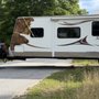 Photo of Allegiant Towing