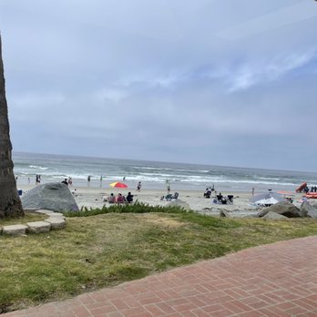 Jake's - New American Near Me - Del Mar, California Jake's - New American Near Me - Del Mar, California