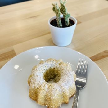 Coalescence Coffee - Almond cake - Coffee & Tea Near Me - Norfolk, Virginia Coalescence Coffee - Almond cake - Coffee & Tea Near Me - Norfolk, Virginia