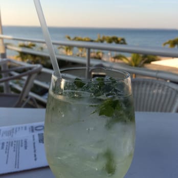 Ocean - Ocean view - Seafood Near Me - Bayville, New York