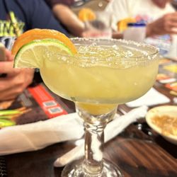 House Marg