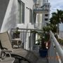 Photo of 22 Biscayne Bay