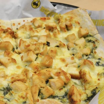 Buffalo Wild Wings - American Near Me - Pasig, NCR Buffalo Wild Wings - American Near Me - Pasig, NCR