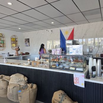 Teofilo Coffee - Coffee & Tea Near Me - Long Beach, California Teofilo Coffee - Coffee & Tea Near Me - Long Beach, California