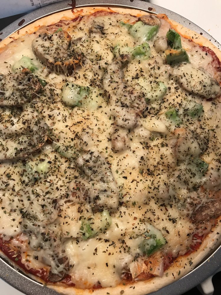 SHAFFERS FARM MARKET Updated September 2024 1058 Canton Rd, Akron