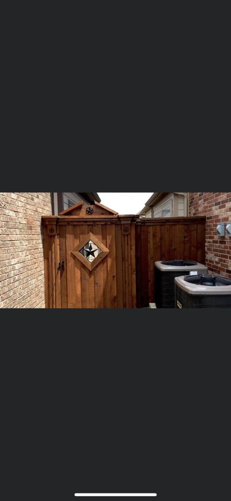 Slide of KS Construction