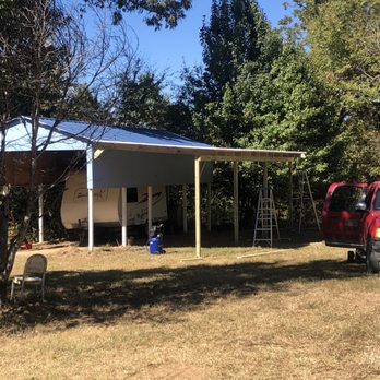 Hamilton Handyman Services - Handyman Near Me Hamilton Handyman Services - Handyman Near Me