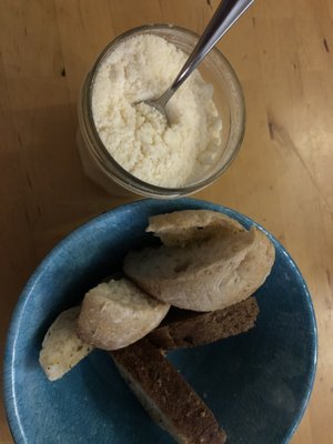 Graziano's Downtown Cafe by null