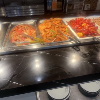 Ocean Buffet - Buffets Near Me - Orlando, Florida Ocean Buffet - Buffets Near Me - Orlando, Florida