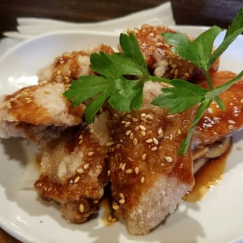 Jinbei - Tebakara - Japanese Near Me - Irvine, California