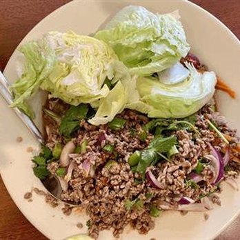 Thai Chili - Thai Near Me - Elk Grove, California Thai Chili - Thai Near Me - Elk Grove, California