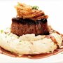 Photo of Big Fish Grill Rehoboth