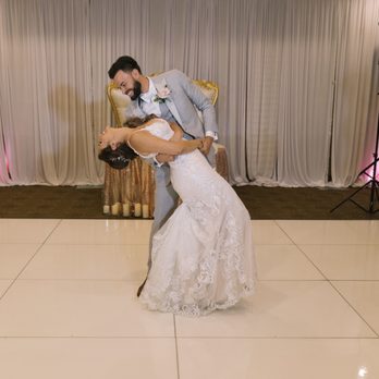Maria Diaz Latin Dance - Dance Studios Near Me Maria Diaz Latin Dance - Dance Studios Near Me