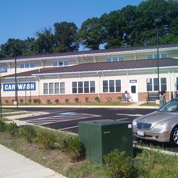Lorton Station Carwash - Car Wash Near Me - Lorton, Virginia Lorton Station Carwash - Car Wash Near Me - Lorton, Virginia