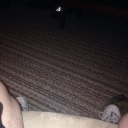 Carpet Barn - This is the carpet that was installed.