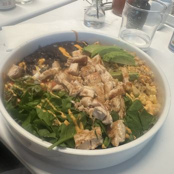 SoHo Kitchen - Breakfast & Brunch Near Me - Fort Lauderdale, Florida SoHo Kitchen - Breakfast & Brunch Near Me - Fort Lauderdale, Florida