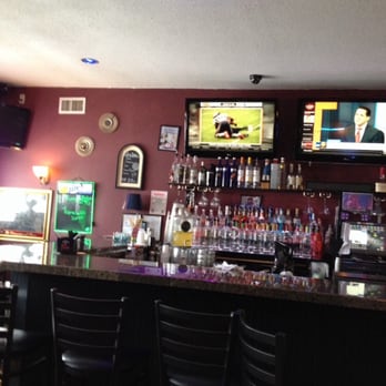Lakeside Pub and Grill - Bar - Pubs Near Me - Cudahy, Wisconsin Lakeside Pub and Grill - Bar - Pubs Near Me - Cudahy, Wisconsin