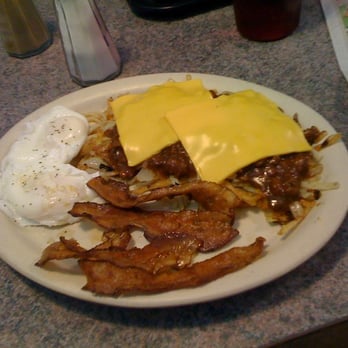 Steak n Egg Diner - Perfect end to the evening - Breakfast & Brunch Near Me - Washington, DC, District of Columbia Steak n Egg Diner - Perfect end to the evening - Breakfast & Brunch Near Me - Washington, DC, District of Columbia