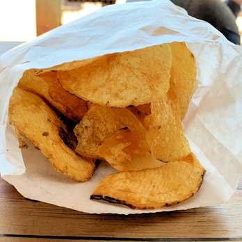 Worth Takeaway - Free sample of chips - Breakfast & Brunch Near Me - Mesa, Arizona Worth Takeaway - Free sample of chips - Breakfast & Brunch Near Me - Mesa, Arizona