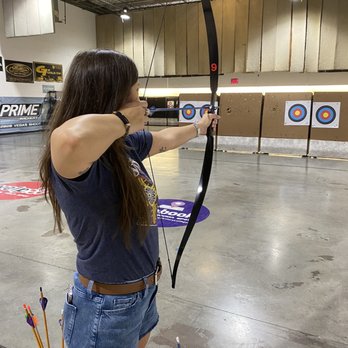 Impact Archery - Archery Near Me - Las Vegas, Nevada Impact Archery - Archery Near Me - Las Vegas, Nevada