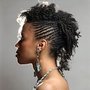Photo of Classy Sassy Braids & Beyond