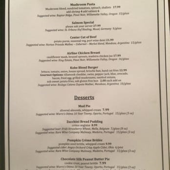Vinotopia - Wine Bars Near Me - Overland Park, Kansas Vinotopia - Wine Bars Near Me - Overland Park, Kansas