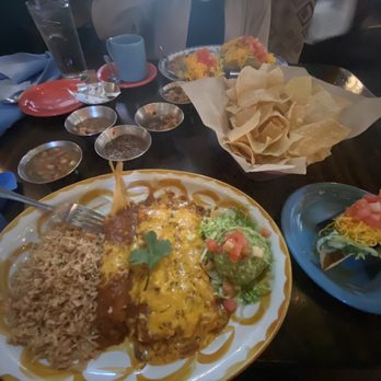 Lupe Tortilla Mexican Restaurant - Mexican Near Me - Houston, Texas Lupe Tortilla Mexican Restaurant - Mexican Near Me - Houston, Texas