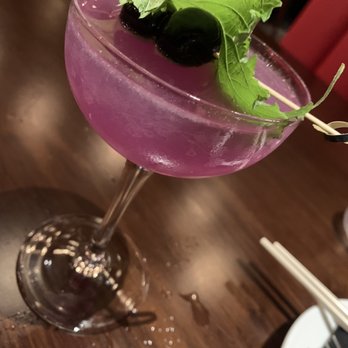 Karma Burlington - Asian Fusion Near Me - Burlington, Massachusetts Karma Burlington - Asian Fusion Near Me - Burlington, Massachusetts