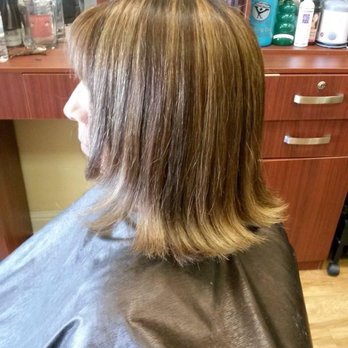 Marie Vasquez - NOW WORKING AT HAIR UNLIMITED SALON 1235 SOUTH MAIN ST. Salinas 831-776-9733 text me for Appt. - Hair Stylists Near Me - Salinas, California Marie Vasquez - NOW WORKING AT HAIR UNLIMITED SALON 1235 SOUTH MAIN ST. Salinas 831-776-9733 text me for Appt. - Hair Stylists Near Me - Salinas, California